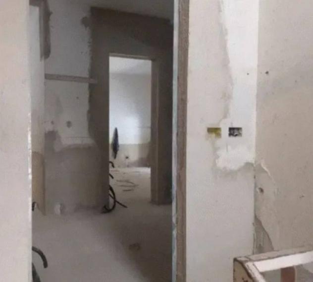 Immobile in asta di 187 m², box auto in vendita a Ragusa - Foto 8