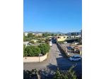 Trilocale in zona Tor Vergata
