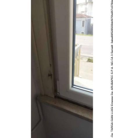 Immobile in asta di 118 m², box auto in vendita a Rovigo - Foto 18