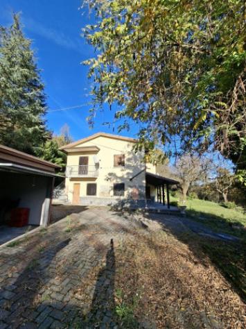 Immobile in asta di 149 m², box auto in vendita a Salsomaggiore Terme - Foto 5