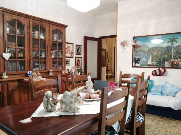 Appartamento in vendita a Gello - San Giuliano Terme 140 mq Rif: 1088698 - Foto 6