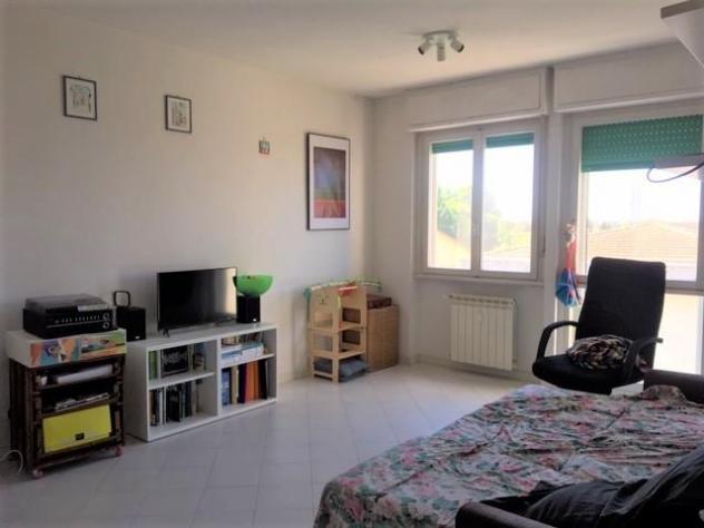 Appartamento in vendita a Le Maggiola - San Giuliano Terme 99 mq Rif: 1035688 - Foto 5