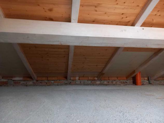 Appartamento in vendita a Sarzana - Foto 11