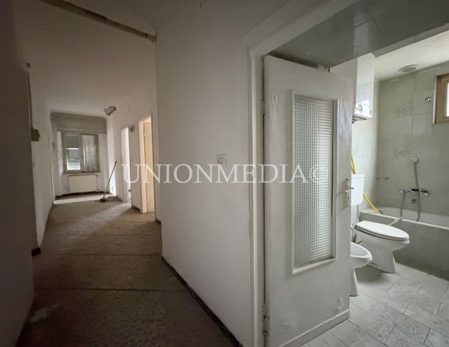 Appartamento in vendita a Sarzana - Foto 8