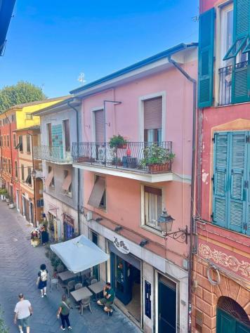 Quadrilocale in vendita a Sarzana - Foto 6