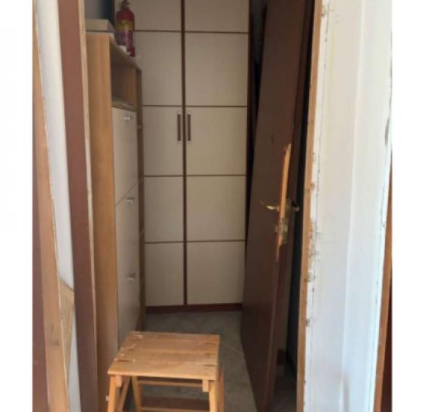 Immobile in asta di 67 m² in vendita a Savignone - Foto 15