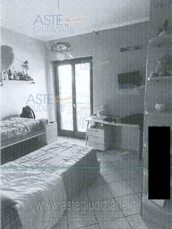 IMMOBILI-IMMOBILE RESIDENZIALE-Via Guglielmo Oberdan, 84018 Scafati SA, Italia - Foto 4