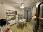 Scarperia e San Piero vendesi appartamento 5 vani 125 Mq