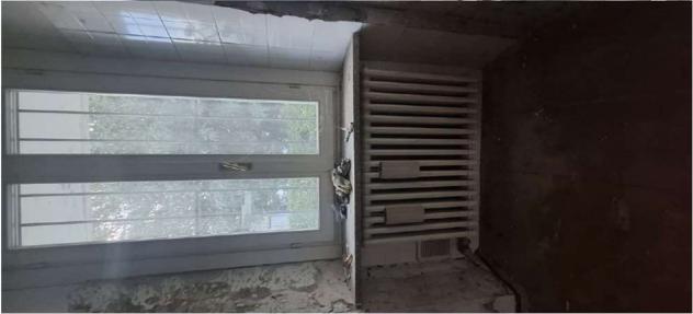 326/2025 U VA - Casa indipendente al rustico in asta a Sesto Calende - Foto 9