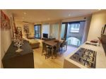 Appartamento in vendita a Siena 111 mq  Rif: 1365824