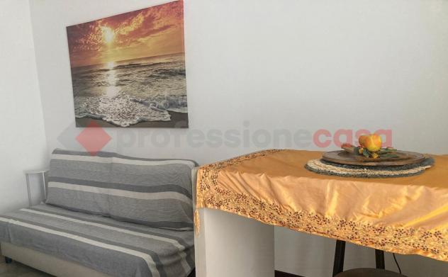Appartamento - Siracusa . Rif.: ZO04VRG - Foto 3
