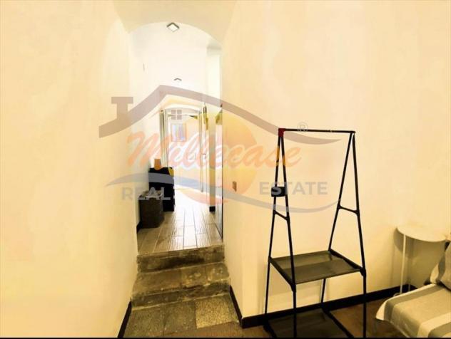 Bilocale in vendita a Siracusa - Foto 2