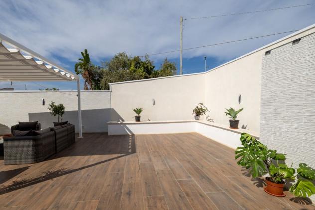 Villa in vendita a Siracusa - Foto 17