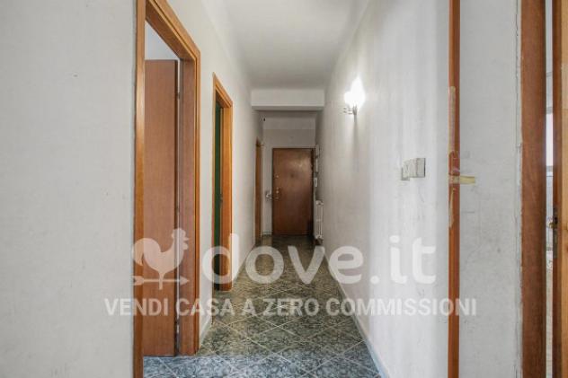 Appartamento di 107 m² con 4 locali in vendita a Taranto - Foto 7