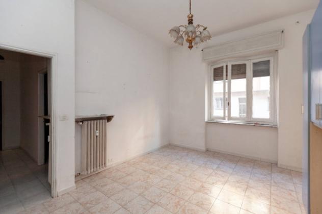 Appartamento di 45 m² con 2 locali in vendita a Torino - Foto 11