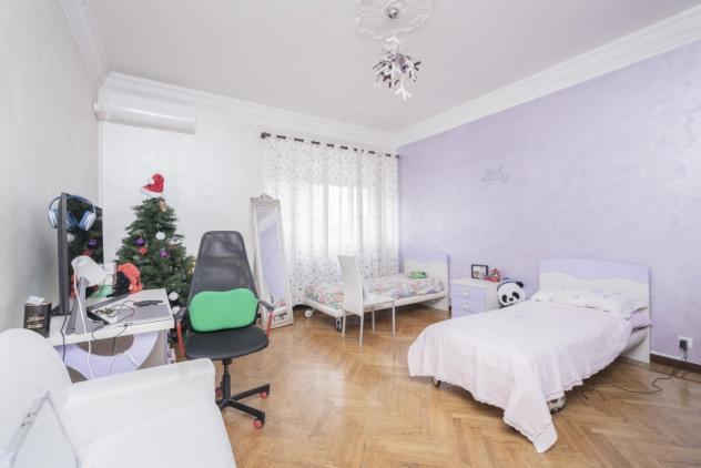 Trilocale in vendita a Torino - Foto 16