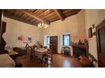Appartamento - Torre Cajetani . Rif.: Cod. rif V5153VRG