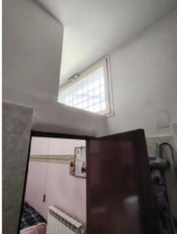 Immobile in asta di 164 m² in vendita a Torre de' Passeri - Foto 9