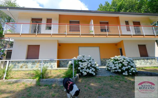 Villa in vendita a Urbe - Foto 3