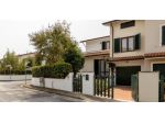 Villetta bifamiliare in vendita a Migliarino - Vecchiano 156 mq  Rif: 1432198