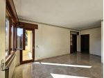 VENDESI APPARTAMENTO CON ASCENSORE, GARAGE E CANTINA IN VIA EMILIA, 7 – VENOSA