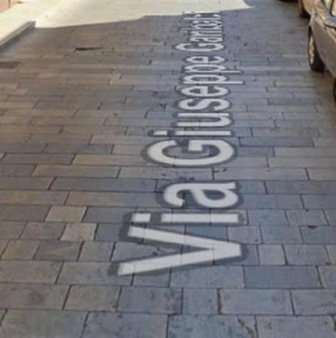 Immobile in asta di 134 m² in vendita a Ventimiglia di Sicilia - Foto 9