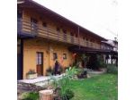 Azienda Agricola Paolini Paolo e Anna & C. Societa' Semplice