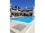 Jesolo-piscina-2camere-wifi-centralissimo-vicino al mare