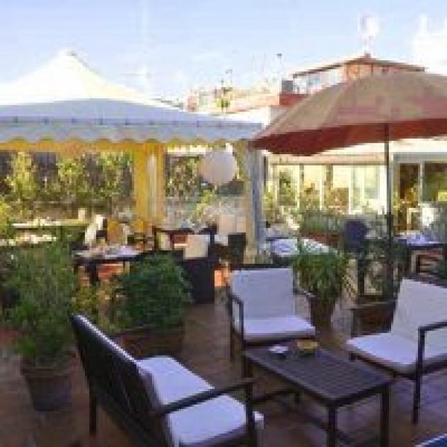 B&B I Vicoletti - Foto 3