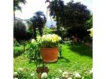 Bed & Breakfast dal Nonno