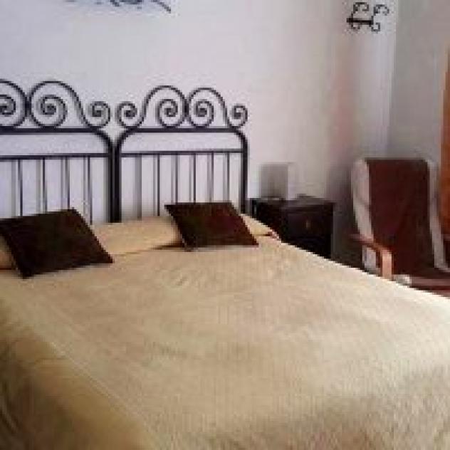 B&B Sansevero