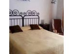 B&B Sansevero