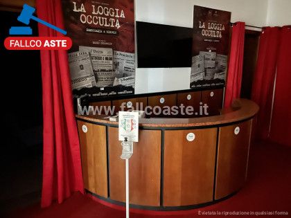 Tribunale di Milano - RG 589/2025 Complesso immobiliare "Pietro D'Abano" in asta - Foto 7