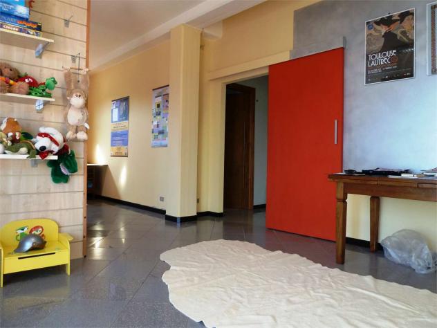 fondo zone 900 - Negozio a Capannori - Zone