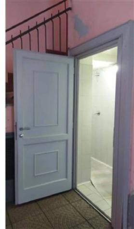 Immobile in asta di 107 m² in vendita a Carugate - Foto 3