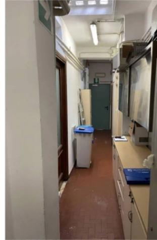 Immobile in asta di 2674 m² in vendita a Chianciano Terme - Foto 19