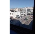 Ufficio in affitto a La Spezia