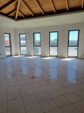 Immobile in asta di 91 m² in vendita a Sinalunga - Foto 8