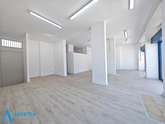 3 Vetrine in affitto a Taranto - Foto 7