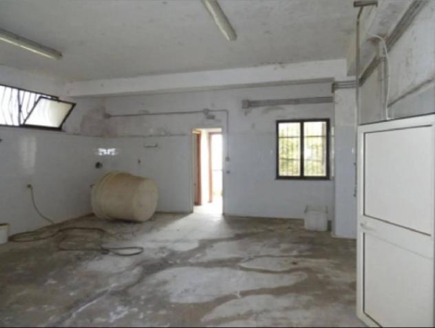 Immobile in asta di 241 m² in vendita a Troina - Foto 10