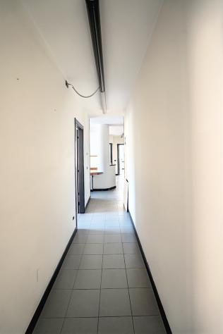 Ufficio in vendita a Verona - Foto 12