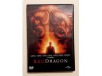 Red Dragon.Special Edition Brett Ratner (Regista),Anthony HopkinsUniversal Pict