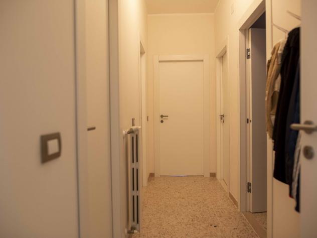 Appartamento in Via Antonio Forni - Foto 12