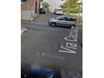 Immobile in asta di 111 m² in vendita a Ginosa