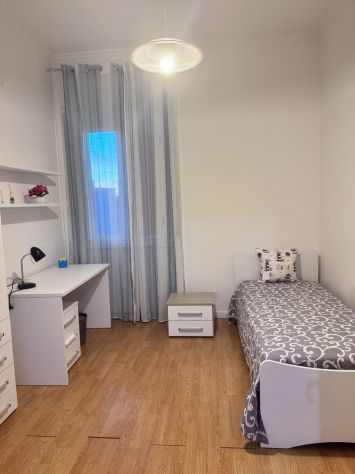 TOP del TOP Camere in affitto Super Esclusive - Foto 9