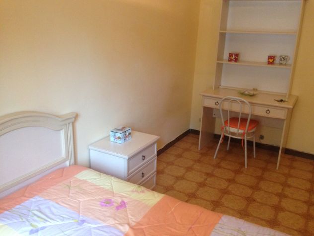 STANZE FITTASI c/o UNIVERSITÀ CAMPUS -MATERA CENTRO - Foto 2