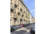 Stanza singola crocetta politecnico
