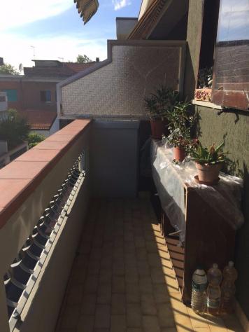 Casa singola in affitto a Avenza - Carrara 80 mq Rif: 580779 - Foto 10