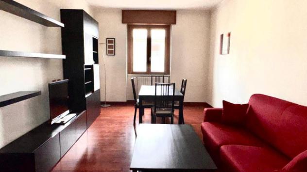 Appartamento di 83 m² con 2 locali in affitto a Milano - Foto 2