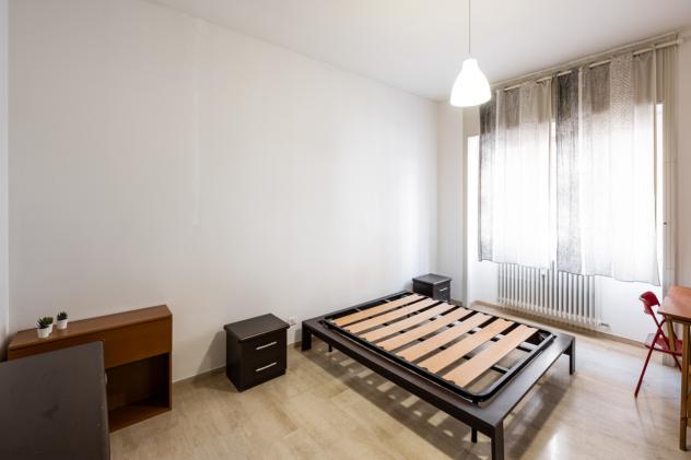 Trilocale in affitto a Milano - Foto 3